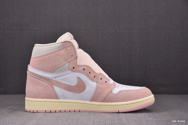 retro fd2596- 1 air high GoodFit pink” 1619 “washed og jordan 0118